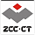 ZCC